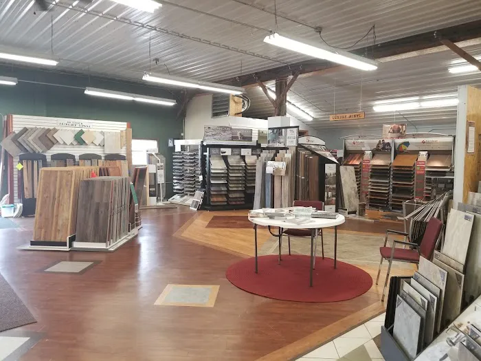 Osborne Flooring Picture 6