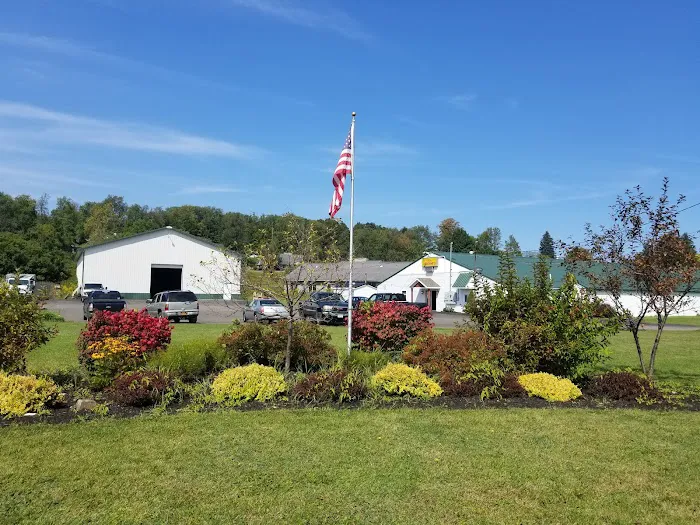 Osborne Flooring Picture 2