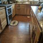 Osborne Flooring
