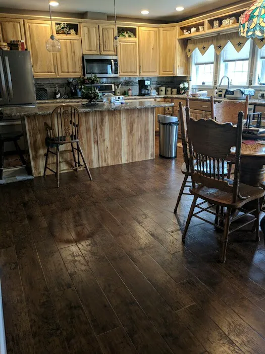 Osborne Flooring Picture 3