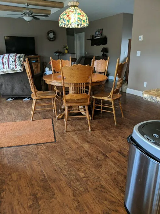 Osborne Flooring Picture 4