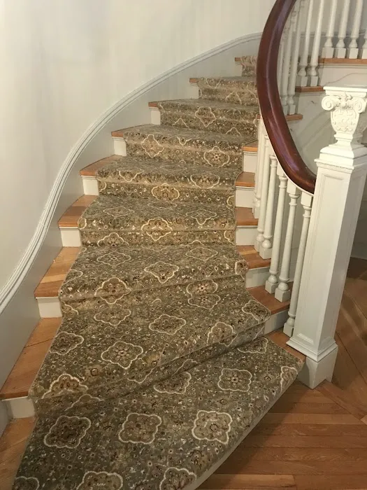 Osborne Flooring Picture 9