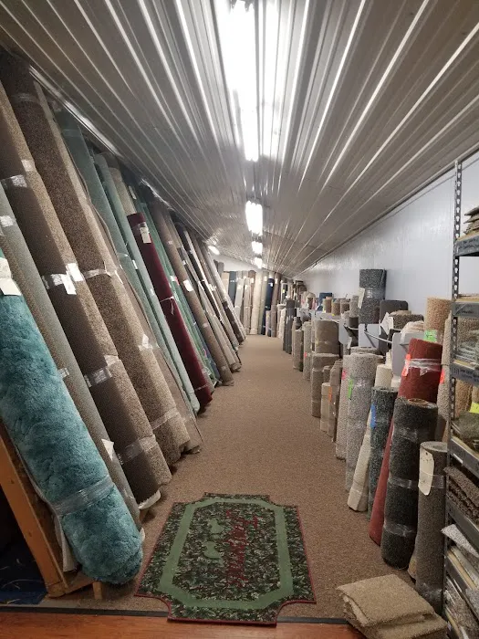 Osborne Flooring Picture 7