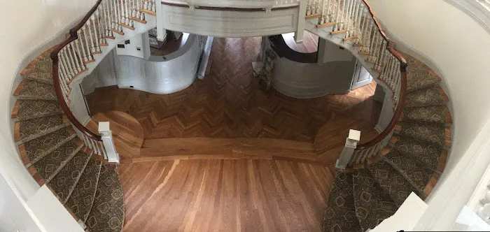 Osborne Flooring Picture 5