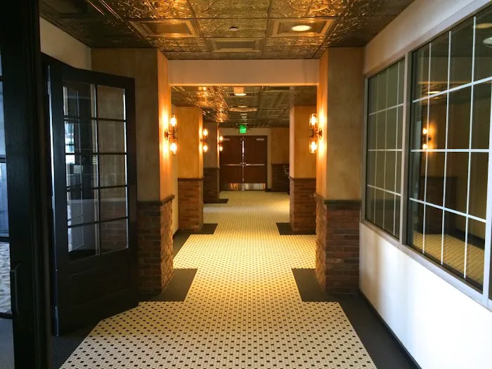 B & B Floor Coverings Inc Picture 5