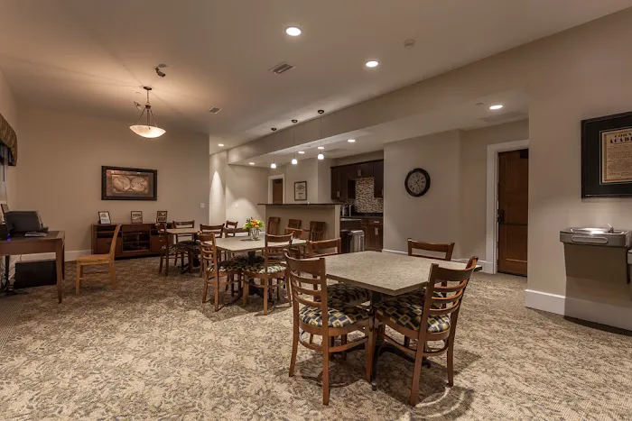 B & B Floor Coverings Inc Picture 6