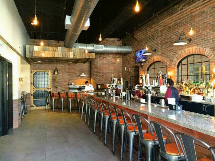 B & B Floor Coverings Inc Picture 3