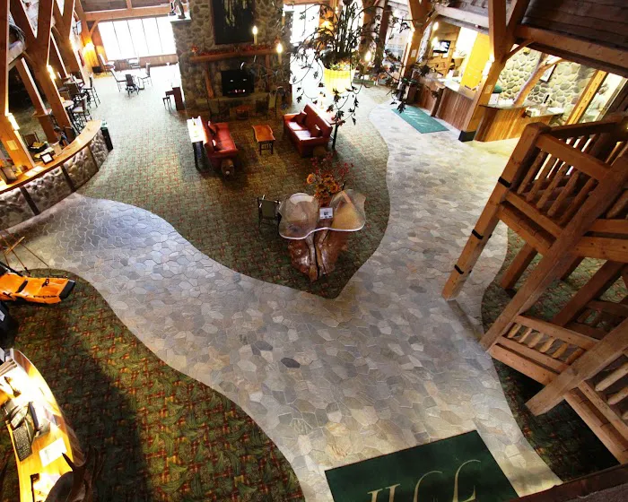 B & B Floor Coverings Inc Picture 10