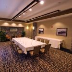 B & B Floor Coverings Inc