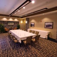 B & B Floor Coverings Inc ico