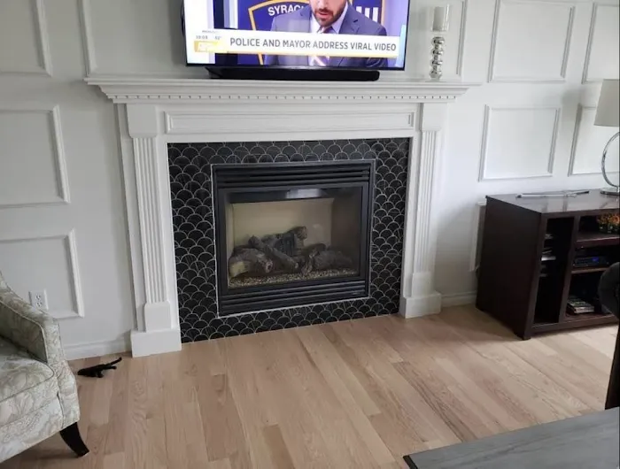 Enjem's Flooring America Picture 2