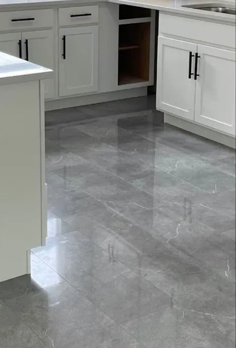 Enjem's Flooring America Picture 10