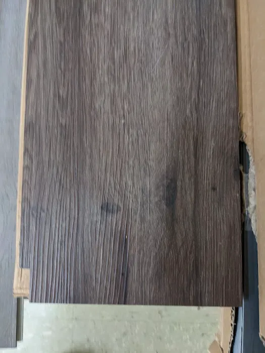 Enjem's Flooring America Picture 5