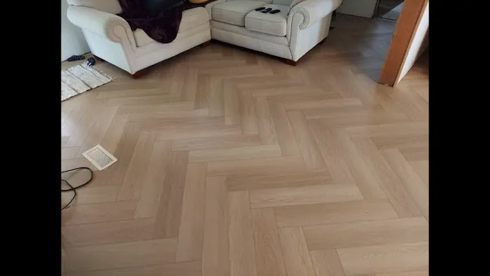 Enjem's Flooring America Picture 7