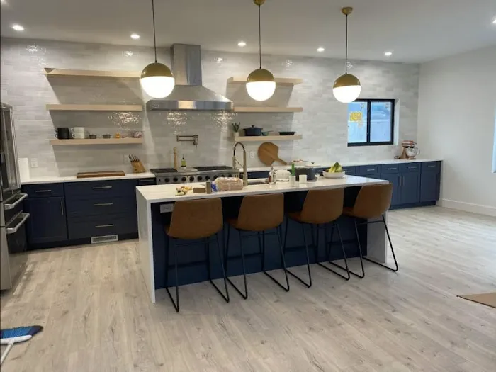 Enjem's Flooring America Picture 9