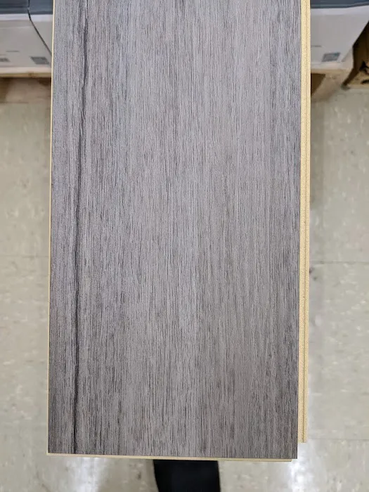 Enjem's Flooring America Picture 6