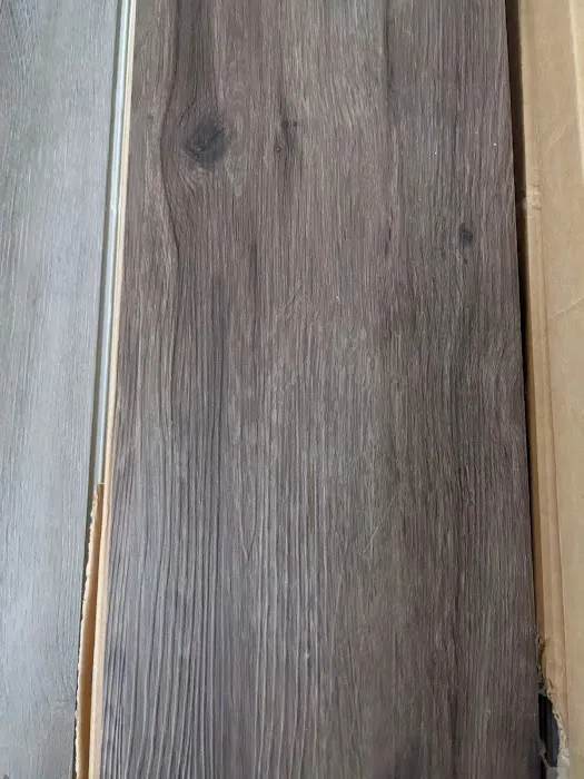 Enjem's Flooring America Picture 8