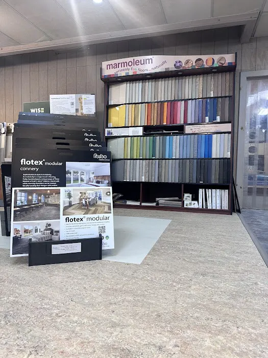 Meelan Floors Carpet One Picture 6