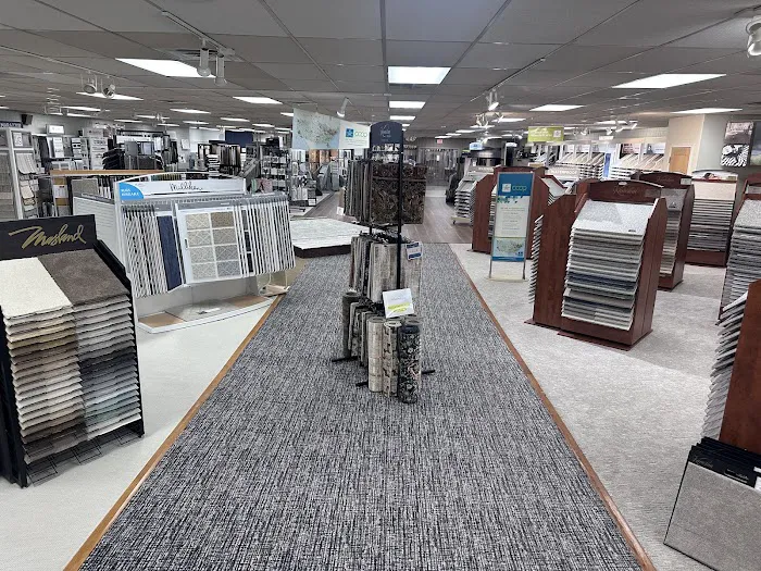 Meelan Floors Carpet One Picture 3