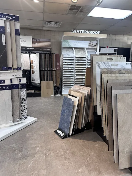 Meelan Floors Carpet One Picture 2