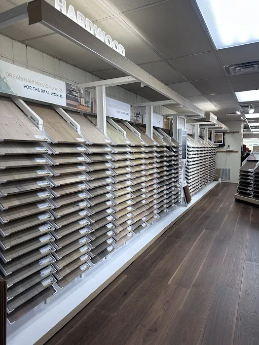 Meelan Floors Carpet One Picture 5