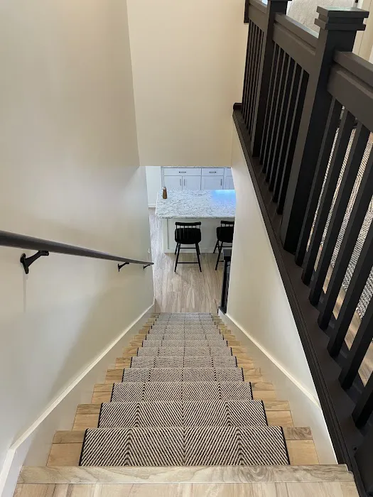 Meelan Floors Carpet One Picture 1