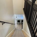 Meelan Floors Carpet One