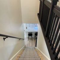 Meelan Floors Carpet One ico