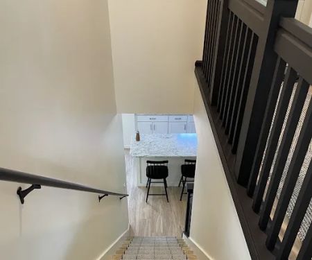 Meelan Floors Carpet One