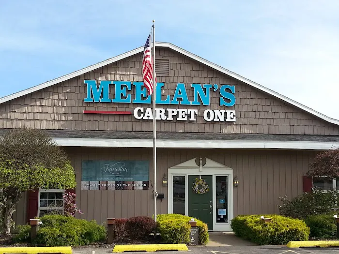 Meelan Floors Carpet One Picture 10