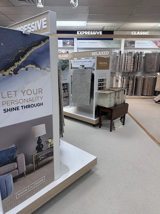 Meelan Floors Carpet One Picture 7