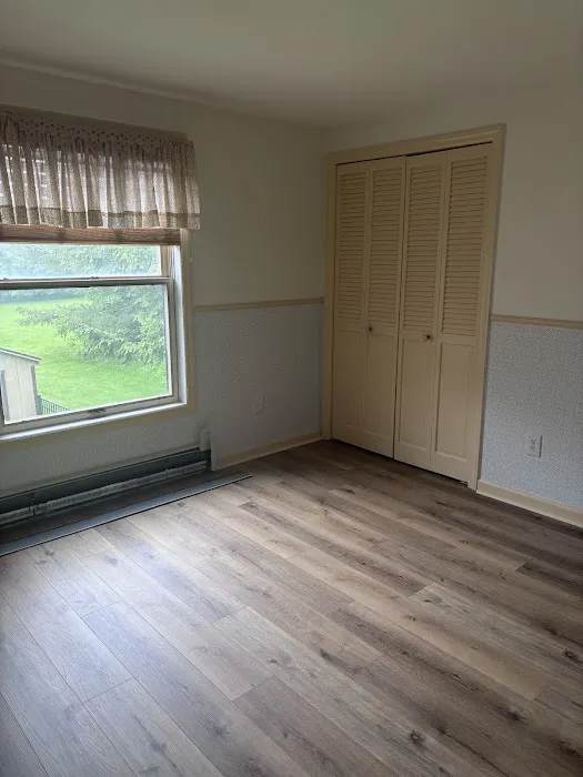 The Flooring Source (Formerly 1st Class Tile & Flooring) Picture 3