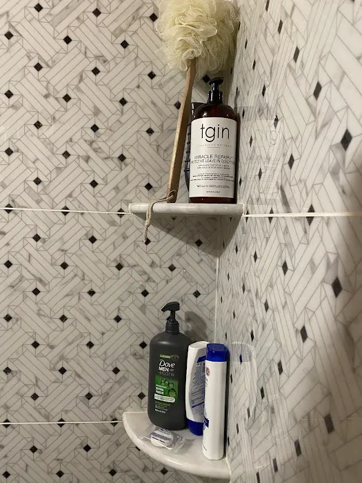 The Flooring Source (Formerly 1st Class Tile & Flooring) Picture 1