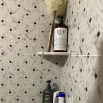 The Flooring Source (Formerly 1st Class Tile & Flooring)