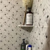 The Flooring Source (Formerly 1st Class Tile & Flooring) ico