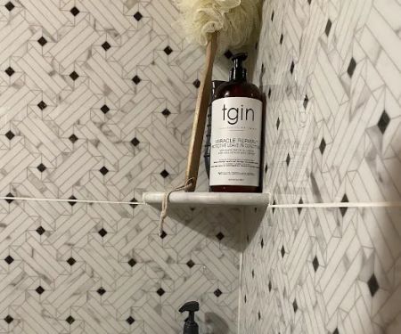 The Flooring Source (Formerly 1st Class Tile & Flooring)