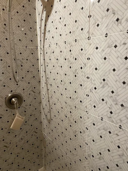 The Flooring Source (Formerly 1st Class Tile & Flooring) Picture 2