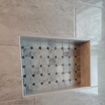 Smith's Flooring & Paint