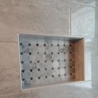 Smith's Flooring & Paint ico