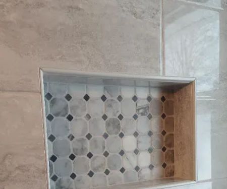 Smith's Flooring & Paint