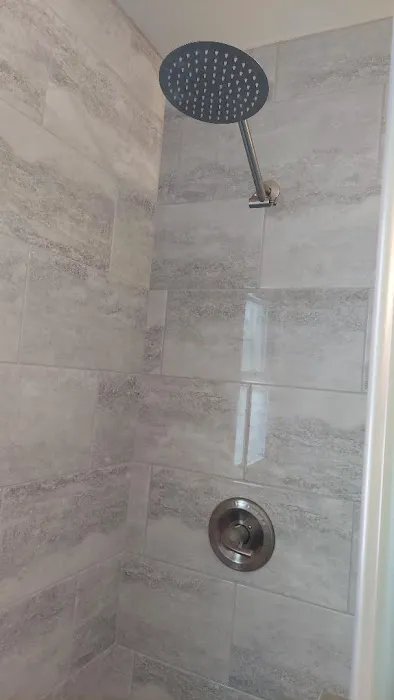 Smith's Flooring & Paint Picture 4