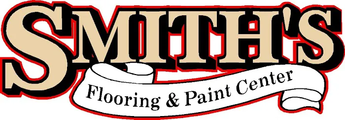 Smith's Flooring & Paint Picture 3