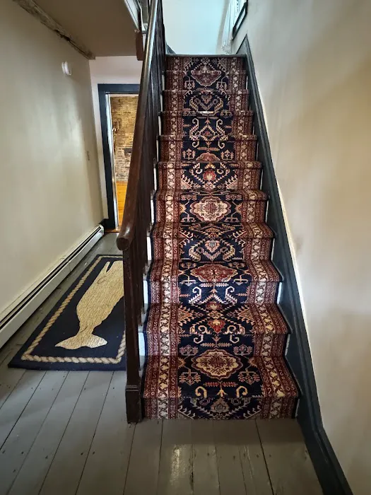 Jafri Oriental Rugs Ltd Picture 6