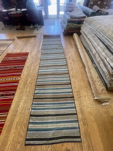 Jafri Oriental Rugs Ltd Picture 2