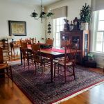 Jafri Oriental Rugs Ltd