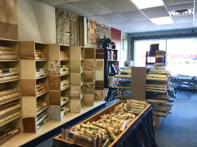 John's Floorcovering Company, Inc. Picture 2