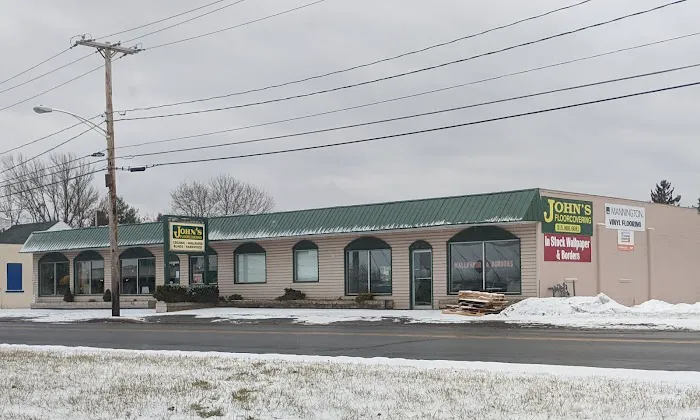 John's Floorcovering Company, Inc. Picture 1