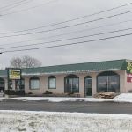 John's Floorcovering Company, Inc.