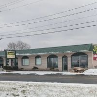 John's Floorcovering Company, Inc. ico