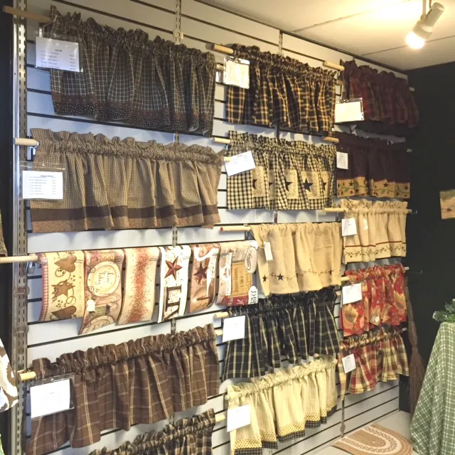 John's Floorcovering Company, Inc. Picture 3